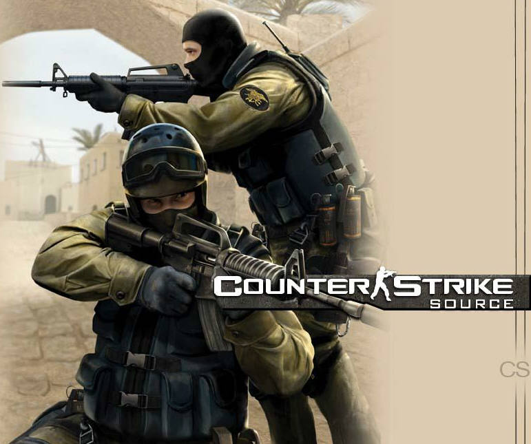 counter-strike-source